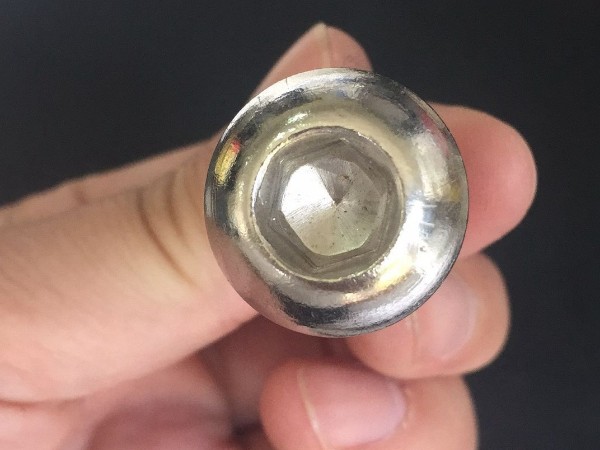 鋁型材配件加工行不行？