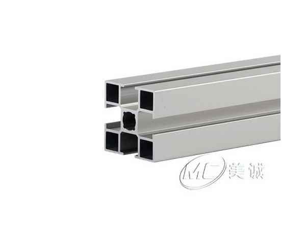 工業(yè)鋁型材中，哪些屬于國(guó)標(biāo)鋁型材？